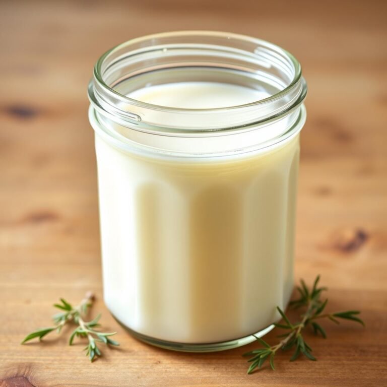 acidophilus milk