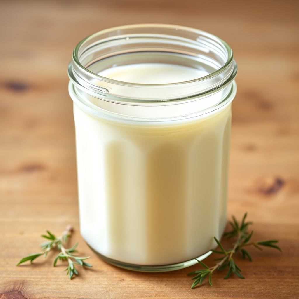 What Is Acidophilus Milk and Why Is It a Probiotic Superfood? 1 acidophilus milk