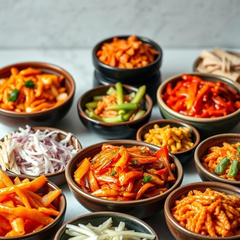 benefits of eating kimchi daily