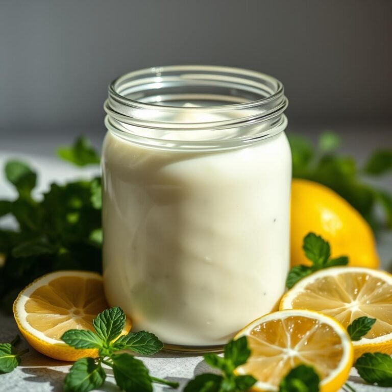 bifidus yogurt