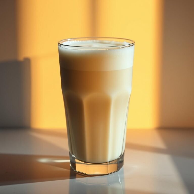 cool plus cultured dairy drink