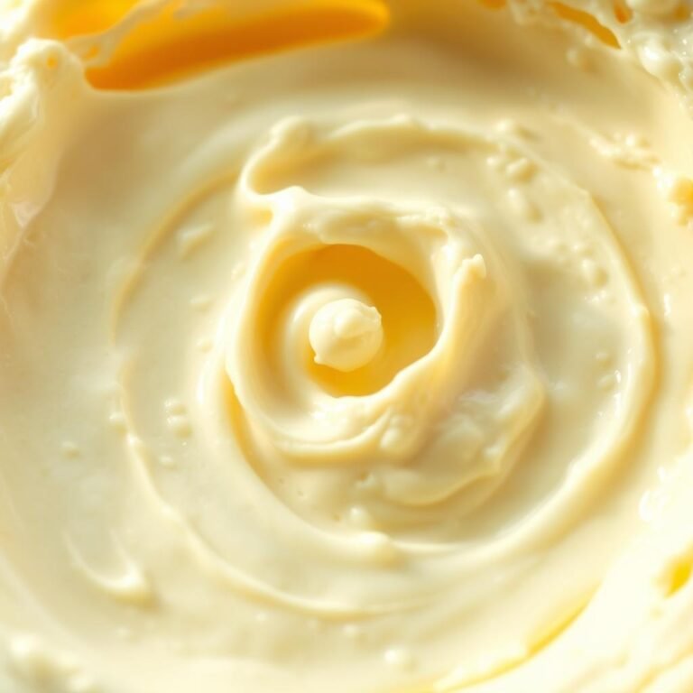 does cream cheese have probiotics
