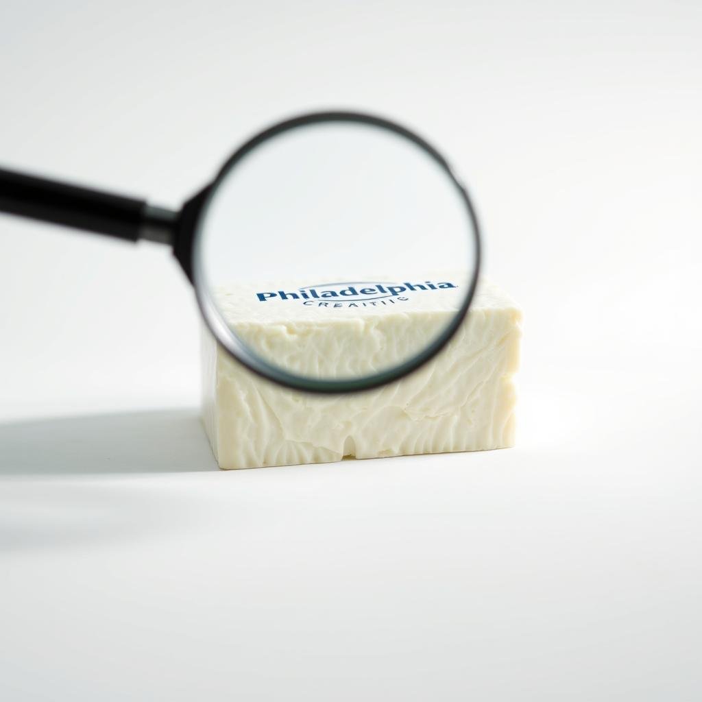 Does Philadelphia Cream Cheese Have Probiotics? The Truth 1 does philadelphia cream cheese have probiotics