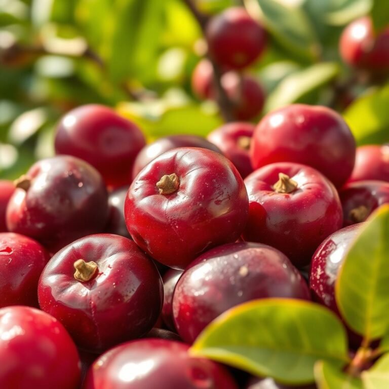 health benefits of umeboshi plums
