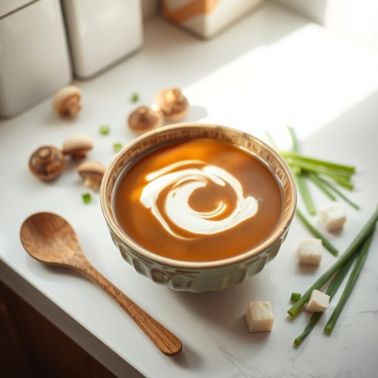 how to make miso soup with paste