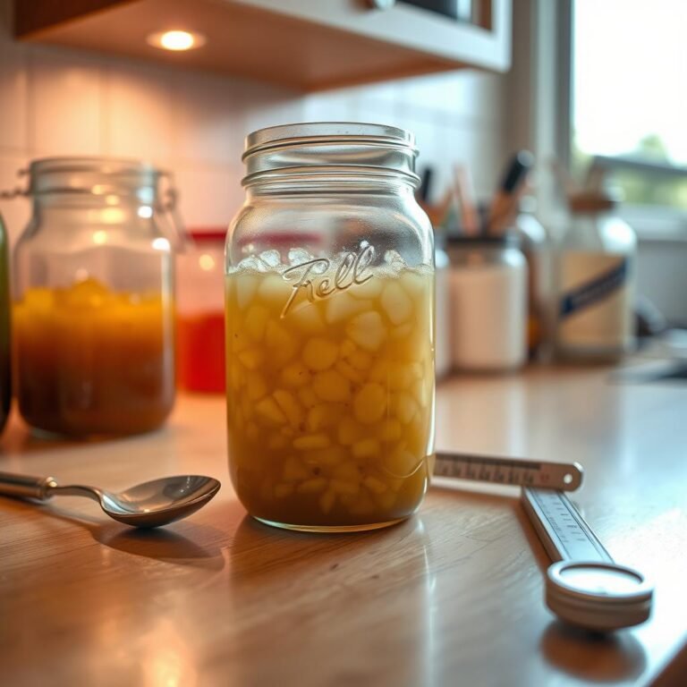 how to tell when fermentation is complete without hydrometer
