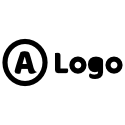 Home 5 logo placeholder 2