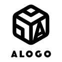 Home 6 logo placeholder 3