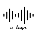 Home 7 logo placeholder 4