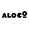 Home 4 logo placeholder 5