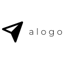 Home 9 logo placeholder 6