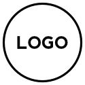 Home 8 logo placeholder