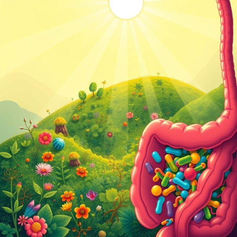 probiotics what is it